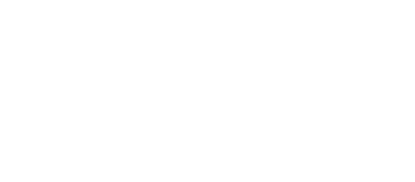 Living Waters Care